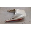 1983 Yamaha XJ900R Seca Seat Cowl Tailpiece 31A-21651-00