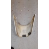 1983 Yamaha XJ900R Seca Seat Cowl Tailpiece 31A-21651-00