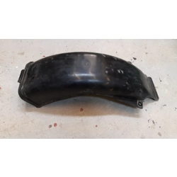 1983 Yamaha XJ900R Seca Forward Inner Rear Fender 31A-21629-00-00