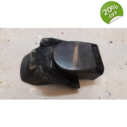 1983 Yamaha XJ900R Seca Rear Fender 31E-21611-00-00