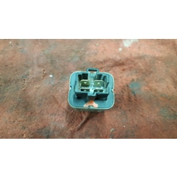 Yamaha Fuel Pump Relay Omron 5A8-00 Red 5A8-81950-00