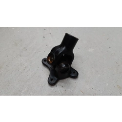 1980-83 Yamaha XJ650 XJ750 Drive Shaft Universal Joint 4H7-46180-00-00