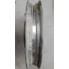 1982-83 Yamaha XJ650L Seca Turbo Rear Wheel 16G-25366-00-00 16G-25338-29-4N