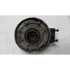 1982-83 Yamaha XJ650L Seca Turbo Final Drive Assembly 16G-46101-N0-00