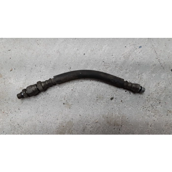 1982-85 Yamaha XJ650L XV920 XVZ12 Fork Crossover Air Hose 24M-2318F-01-00