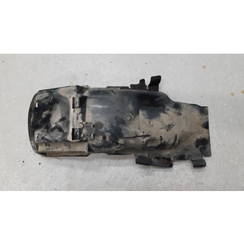 1980-82 Yamaha SR250 SR250T Exciter Inner Rear Fender 3Y6-21629-00