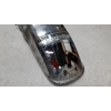 1980-82 Yamaha SR250 Exciter Outer Rear Fender 3Y6-21610-00-93