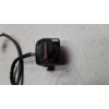 1980-82 Yamaha SR250 Exciter Right Hand Switches 3Y6-83975-00-00