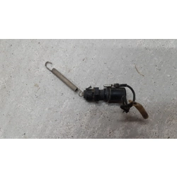 1979-90 Yamaha SR250 XJ550 XS500 XS750 XS850 XT125 XT200 YX600 Rear Brake Switch 2F1-82530-02-00