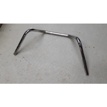 1980-82 Yamaha SR250 Exciter Handlebar 3Y6-26111-00-00