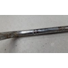 1980-82 Yamaha SR250 Exciter Handlebar 3Y6-26111-00-00