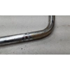 1980-82 Yamaha SR250 Exciter Handlebar 3Y6-26111-00-00