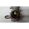 1980-82 Yamaha SR250 Exciter Carburetor Mikuni SU type