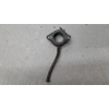 1980-82 Yamaha SR250 Exciter Carburetor Holder 3Y6-13586-00-00