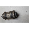 1980-82 Yamaha SR250 Exciter Starter Motor