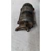 1980-82 Yamaha SR250 Exciter Starter Motor