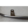 1980-81 Yamaha SR250 Exciter Grab Bar 3Y6-21645-00-00