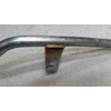 1980-81 Yamaha SR250 Exciter Grab Bar 3Y6-21645-00-00