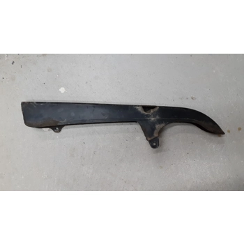 1980-82 Yamaha SR250 Exciter Chain Guard 3Y6-22310-01-00