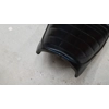 1980-82 Yamaha SR250 Exciter Seat
