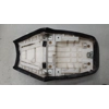 1980-82 Yamaha SR250 Exciter Seat
