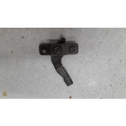 1980-82 Yamaha SR250 Exciter Seat Latch Release 90508-20412-00 3Y6-24776-00-00
