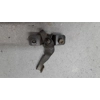 1980-82 Yamaha SR250 Exciter Seat Latch Release 90508-20412-00 3Y6-24776-00-00