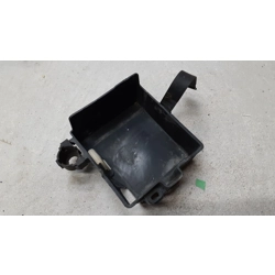 1981-83 Yamaha XJ750 Maxim XJ750R Seca Battery Box 5G2-21240-00-00