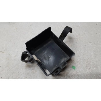 1981-83 Yamaha XJ750 Maxim XJ750R Seca Battery Box 5G2-21240-00-00