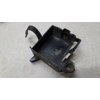 1981-83 Yamaha XJ750 Maxim XJ750R Seca Battery Box 5G2-21240-00-00