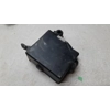 1981-83 Yamaha XJ750 Maxim XJ750R Seca Battery Box 5G2-21240-00-00