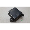 1981-83 Yamaha XJ750 Maxim XJ750R Seca Battery Box 5G2-21240-00-00