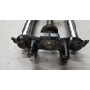 1981-83 Yamaha XJ750 Maxim Complete Front Fork Assembly