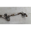 1982-83 Yamaha XJ750 Maxim Rear Brake Pedal and Linkage 15R-27243-00-00 15R-27211-00-93