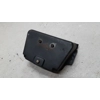 1982-83 Yamaha XJ750 Maxim Rear Tool Box 15R-2473R-00-00