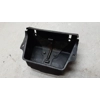 1982-83 Yamaha XJ750 Maxim Rear Tool Box 15R-2473R-00-00