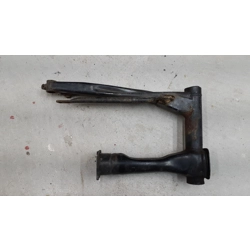 1980-86 Yamaha XJ650 XJ700 XJ750 Swingarm 16G-22110-00-98