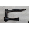 1980-86 Yamaha XJ650 XJ700 XJ750 Swingarm 16G-22110-00-98