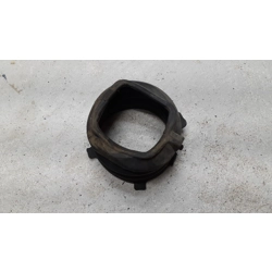 1980-83 Yamaha XJ650 XJ750 XJ900 Drive Shaft Universal Joint Boot 4H7-22189-00-00