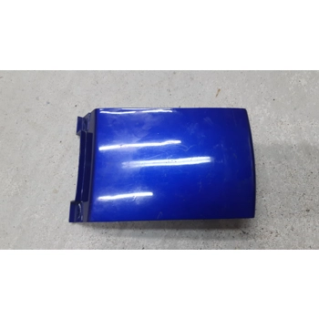 1997-03 Yamaha YZF600R Thundercat Tail Cover 4TV-21651-00-P2