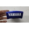 1997-03 Yamaha YZF600R Thundercat Tail Cover 4TV-21651-00-P2