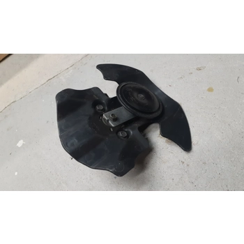 1997-03 Yamaha YZF600R Horn with Bracket and Fork Cover 4TV-23818-00-00 4TH-83371-00-00