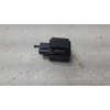 1997-20 Yamaha FZ TW WR XT YZF Flasher Relay FE246BH 066500-3990 4MY-83350-01-00