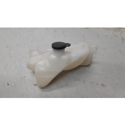 1994-03 Yamaha YZF600R YZF750R YZF1000R Coolant Reservoir 4FM-21871-02-00