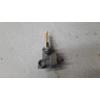 1997-07 Yamaha YZFR6 YZFR6S YZF600R Fuel Petcock 4TV-24500-00