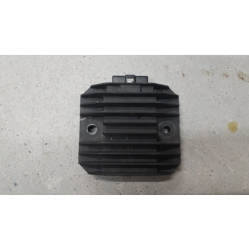 1995-07 Yamaha FZR600R YZF600R YZFR1 YZFR6 Regulator Rectifier SH650A-12 4JH-81960-01-00