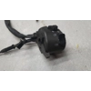 1997-03 Yamaha YZF600R Thundercat Left Hand Switches Horn Turn Beam Choke 4WF-83973-00-00