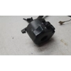 1997-03 Yamaha YZF600R Thundercat Left Hand Switches Horn Turn Beam Choke 4WF-83973-00-00