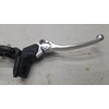 1997-03 Yamaha YZF600R YZF1000R Front Brake Master Cylinder and Lever 4SV-83922-00-00