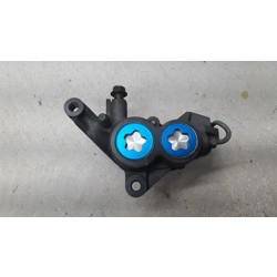 1997-03 Yamaha YZF600R YZF100R Left Front Brake Caliper 4SV-2580T-00-00